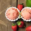 De l&rsquo;aéroport à la bergerie : Florence fait fondre la Haute-Vienne avec ses 35 glaces uniques !