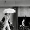 Le Parapluie de Cherbourg : 40 Ans d&rsquo;Innovation, de la Pluie aux Balles !