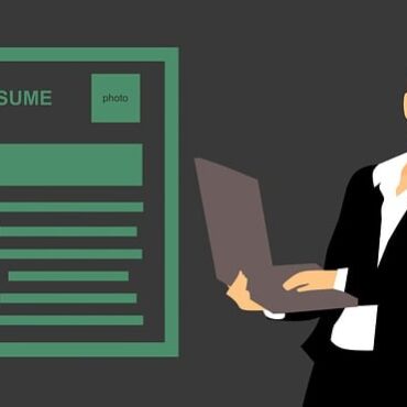 La Réunion : Le Master, un vrai coup de pouce pour l'emploi !