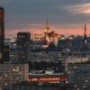 Grand Reims : Votre avis compte pour le climat de demain !