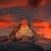 Alerte Disparition au Ventoux : Un homme de 77 ans introuvable !