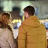 Dijon : 70 ans et toujours au front ! Le Foyer des Jeunes Travailleurs, un soutien clé pour la jeunesse.