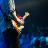 Alan Stivell : L&rsquo;Olympia, la Bretagne et une vie de combat !