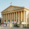 Mort de Lyhanna : Paris tape du poing sur la table et exige une loi d&rsquo;urgence contre les violences sexuelles
