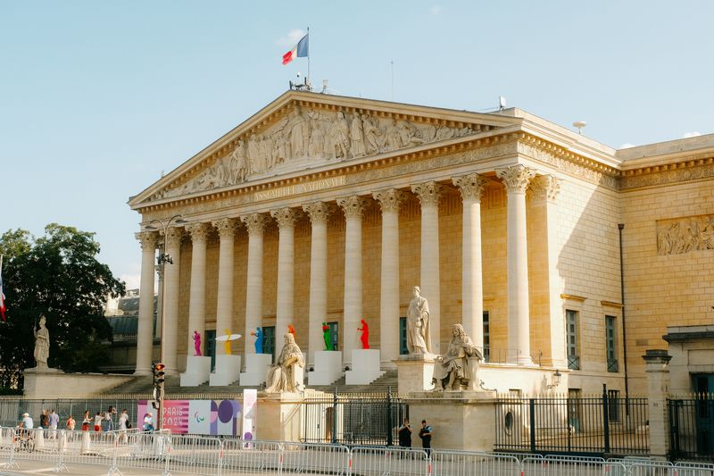 Arrière-plan