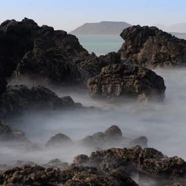 Scandola sous la loupe : l'Unesco s'inquiète pour notre trésor naturel !