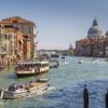 Grand Est : L&rsquo;incroyable ascenseur à bateaux qui fascine les touristes !