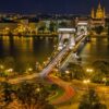 Limoges : La Fête des Ponts, un succès flamboyant et convivial !
