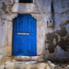 Coup dur en Aveyron : Le Planning Familial de Saint-Affrique ferme ses portes, la ruralité en danger ?