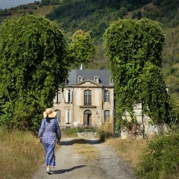 Hauts-de-France : Nos joyaux historiques se refont une beauté !
