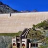 Occitanie : Une « centrale virtuelle » inédite à Baixas pour sécuriser notre réseau électrique !