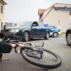 Drame à Aire-sur-la-Lys : un cycliste perd la vie au skatepark