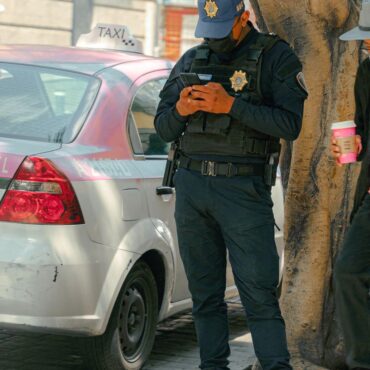 Dijon : Aux Grésilles, le deal de rue recule mais ne disparaît pas