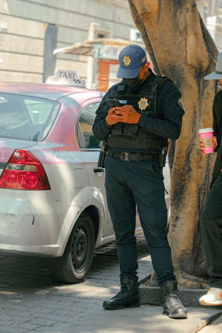 Dijon : Aux Grésilles, le deal de rue recule mais ne disparaît pas