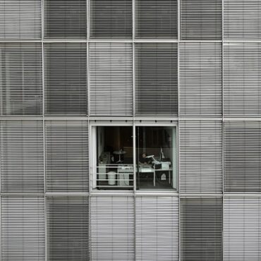 Nice : Coup d'accélérateur judiciaire à la mairie pour la sécurité du 14-Juillet