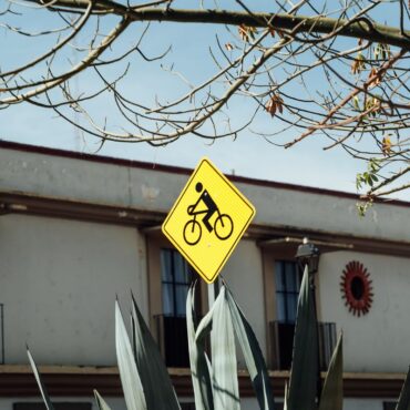Frontaliers du Doubs : CycloMétaVal, la piste qui change tout pour les trajets vers la Suisse !
