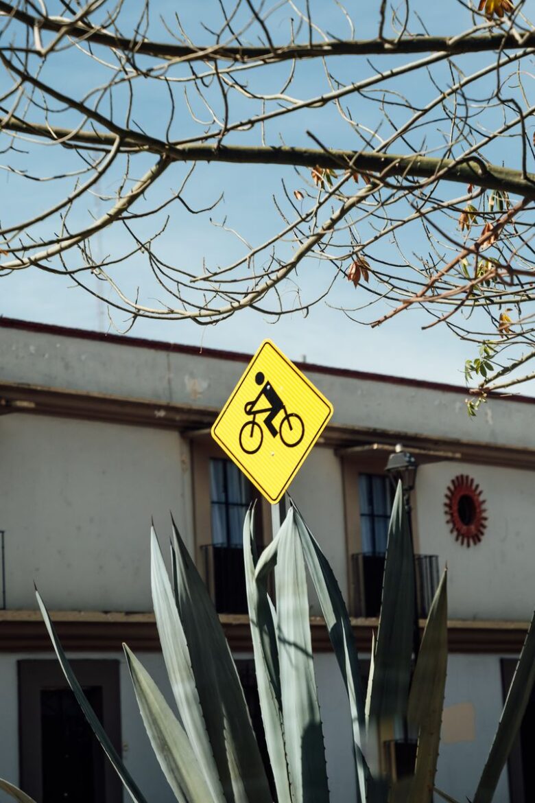Frontaliers du Doubs : CycloMétaVal, la piste qui change tout pour les trajets vers la Suisse !