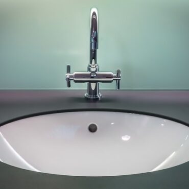 Dijon : L'inox fait sa rentrée dans les cantines scolaires !