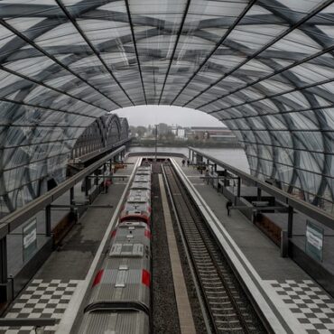 Galère sur les rails azuréens : trafic SNCF paralysé entre Cannes et Vintimille