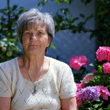Bien vieillir en Occitanie : Le Gard, un modèle d'habitat partagé qui inspire la France entière !