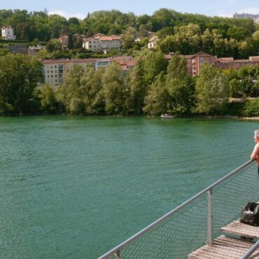 Alerte sanitaire à Lyon : une maladie de peau animale se transmet désormais entre humains