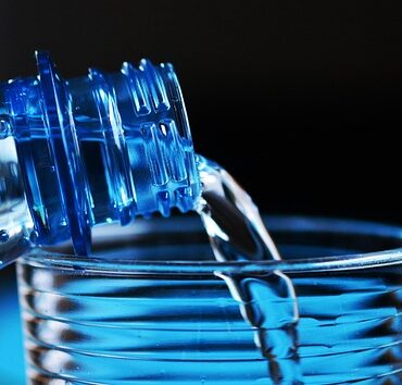Eure : nitrates et odeur de javel, l'eau du robinet fait grincer des dents