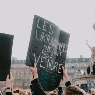 Périscolaire à Paris : La colère des parents éclate dans le 7e arrondissement