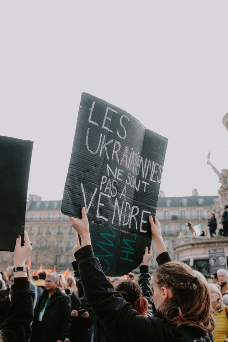 Périscolaire à Paris : La colère des parents éclate dans le 7e arrondissement