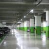 Antibes : Leur Seul Toit ? Une Voiture sur un Parking !