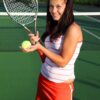 Tennis gratuit à Boulogne : sortez vos raquettes, c&rsquo;est l&rsquo;été !