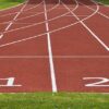 Drame en Val-d&rsquo;Oise : un jeune homme succombe sur piste, la canicule en cause ?