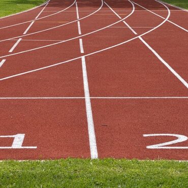 Drame en Val-d'Oise : un jeune homme succombe sur piste, la canicule en cause ?