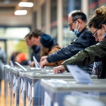 Autonomie Corse : Les Bastiais veulent s'exprimer, même dans le flou