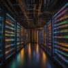 VivaTech : L&rsquo;Occitanie à la Conquête de l&rsquo;Europe avec ses Innovations !