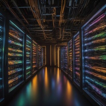 VivaTech : L'Occitanie à la Conquête de l'Europe avec ses Innovations !