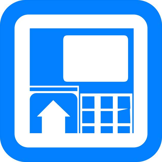 Arrière-plan