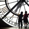 Amiens : Deux trésors italiens s&rsquo;installent au Musée de Picardie !