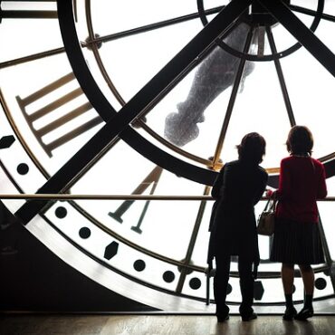 Amiens : Deux trésors italiens s'installent au Musée de Picardie !