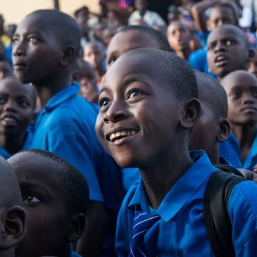 Lumio : Nos Jeunes Balanins, Petits Archéologues d'un Jour !