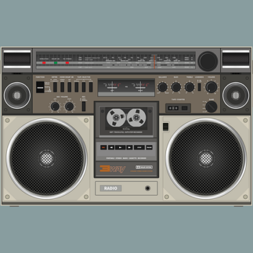 De la Corse au bout du monde : la passion des radioamateurs insulaires !