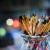 Romainville : l&rsquo;ancienne friche industrielle devient le plus grand spot d&rsquo;art d&rsquo;Europe