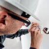 Indre-et-Loire : après le survoltage d&rsquo;Enedis, la colère gronde à Chanceaux-sur-Choisille