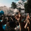 Hellfest 2026 : grosse chaleur annoncée, le festival sort l&rsquo;artillerie lourde pour nous rafraîchir