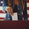 2027 et l&rsquo;Autonomie Corse : Les présidentiables s&rsquo;expriment (ou se taisent)