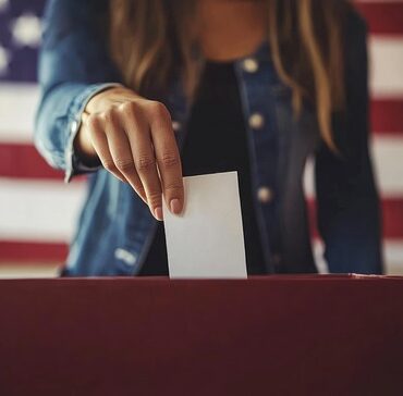 2027 et l'Autonomie Corse : Les présidentiables s'expriment (ou se taisent)