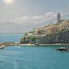 Morganti sonne l&rsquo;alerte à Bastia: &lsquo;Un maire absent et des impôts qui grimpent!&rsquo;