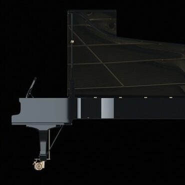 Opus Corsica : Quand le Piano Majeur S'invite au Cœur de Nos Paysages !