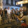 Fête de la musique 2026 : chaud devant dans le Centre-Val de Loire !