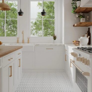 Logement des saisonniers : La Baule mise sur les tiny houses « made in Loire-Atlantique »