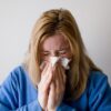Allergies : dans le Loiret, on récolte « l&rsquo;or jaune » qui vous soigne